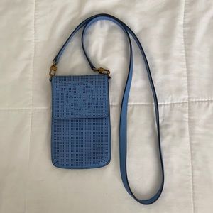 Tory Burch Wallet Purse